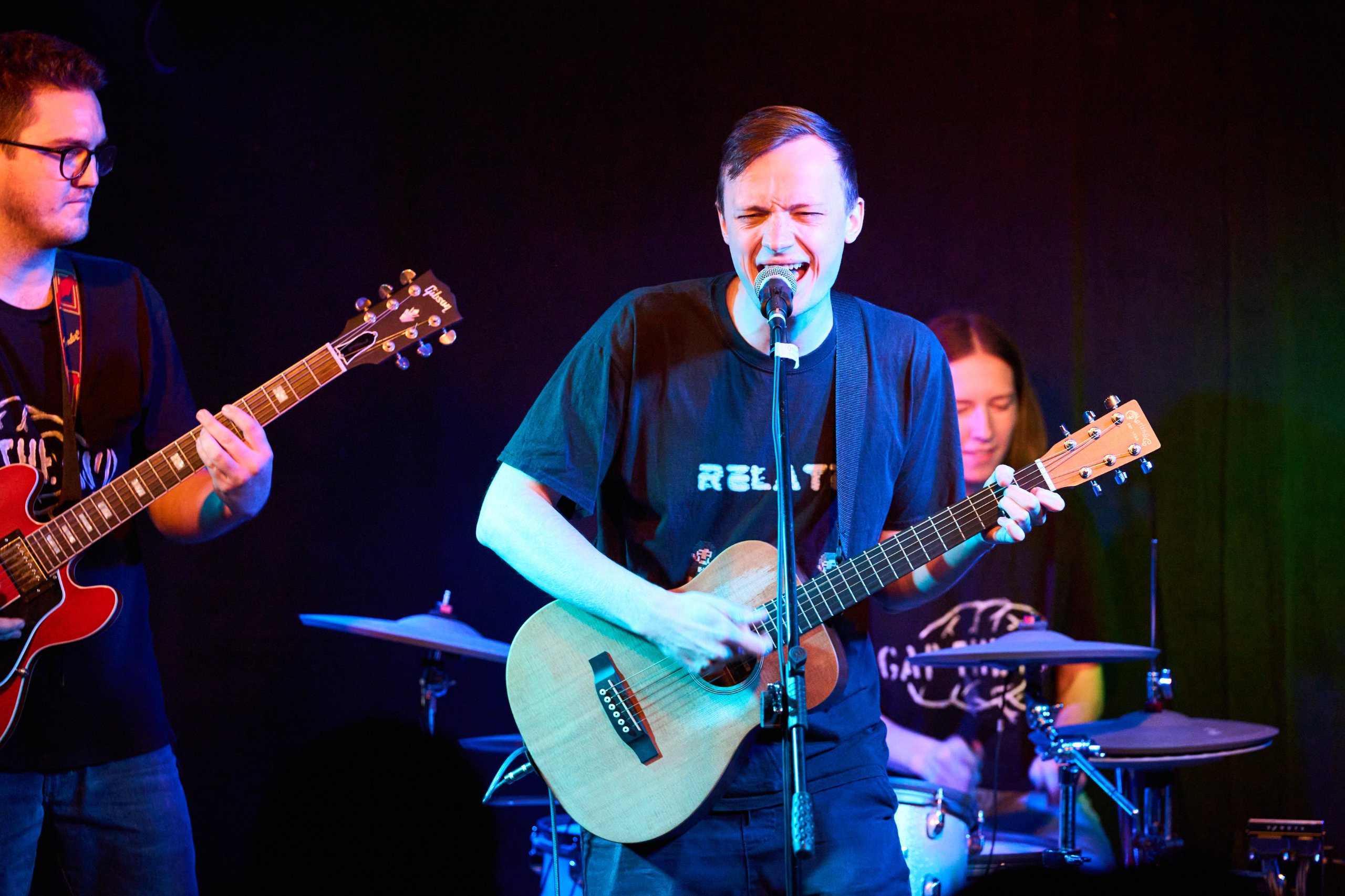 2024 10 19 1000 Feuer Festival 0622